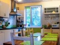 kitchen-HotelFF-Peterhoff-44 (9).jpg